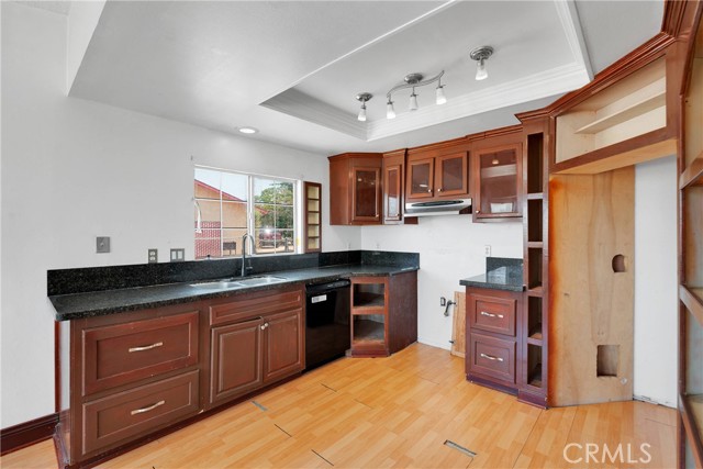 Detail Gallery Image 11 of 30 For 11644 Chimayo Rd, Apple Valley,  CA 92308 - 3 Beds | 2 Baths