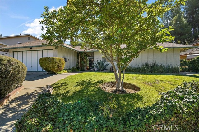 Image 3 for 23952 Golden Springs Dr, Diamond Bar, CA 91765