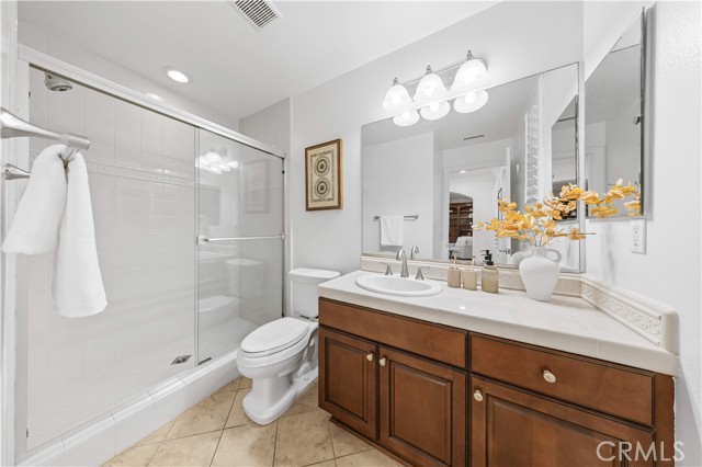 27684 Manor Hill Road, Laguna Niguel CA: https://media.crmls.org/medias/97cb391e-8b5e-499d-abc2-a5d21b7ef03a.jpg