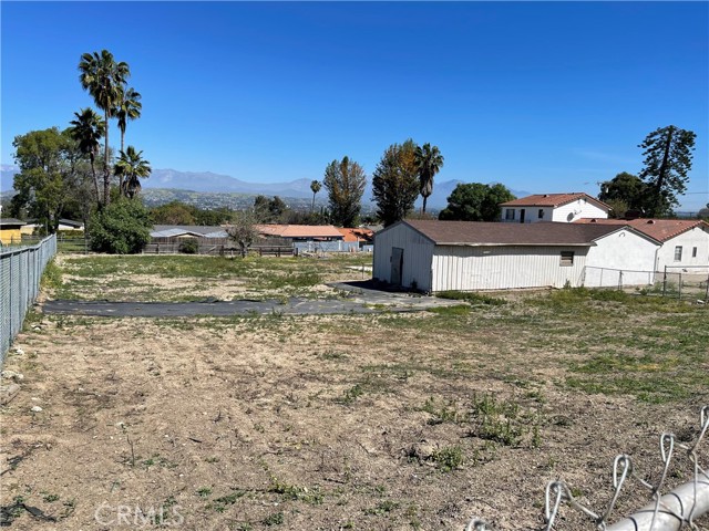 Detail Gallery Image 15 of 17 For 2751 Batson, Rowland Heights,  CA 91748 - 4 Beds | 3 Baths