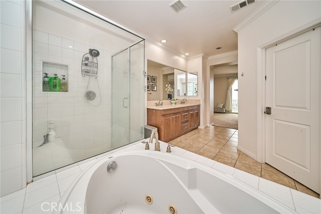 Detail Gallery Image 35 of 68 For 12721 Mediterranean, Rancho Cucamonga,  CA 91739 - 5 Beds | 5 Baths