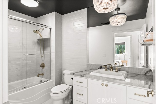 Detail Gallery Image 17 of 59 For 9243 Turner Ln, Durham,  CA 95938 - 4 Beds | 3/1 Baths