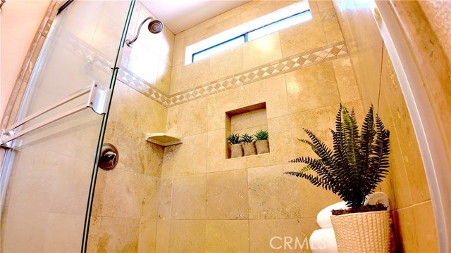 Detail Gallery Image 40 of 61 For 6 Skyline, Phillips Ranch,  CA 91766 - 4 Beds | 3 Baths