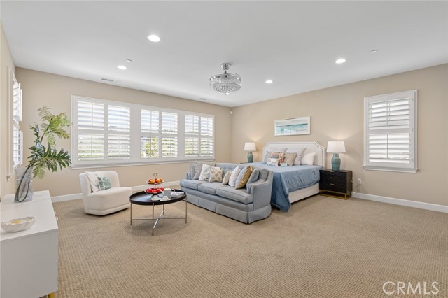 Image 32 of 61 For 17472 Oakbluffs Lane