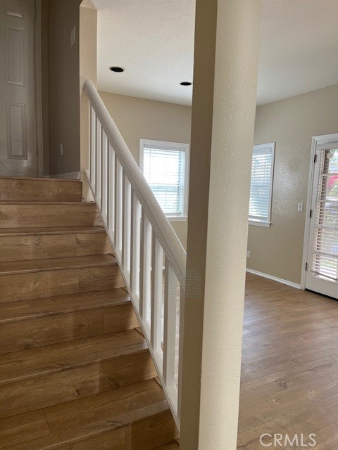 MLS #NP25250644 image #5