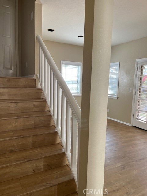 MLS #NP25250644 image #5