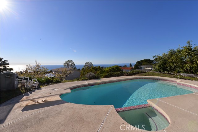 29109 Whites Point Drive, Rancho Palos Verdes, California 90274, 4 Bedrooms Bedrooms, ,3 BathroomsBathrooms,Residential,Sold,Whites Point Drive,PV17038382