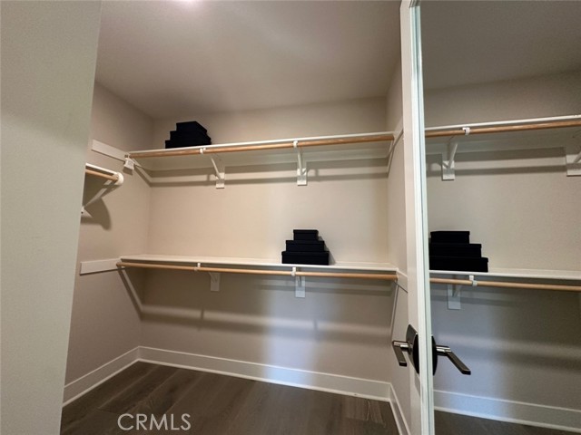 195 Stellar, Irvine CA: https://media.crmls.org/medias/97cb690f-201a-41b0-863e-f58a88114e52.jpg