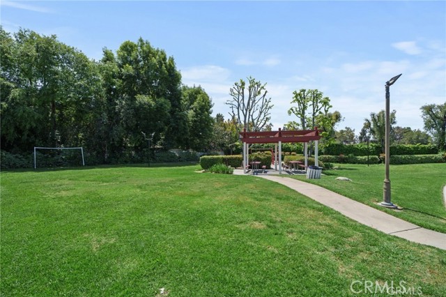 Detail Gallery Image 18 of 18 For 9900 Tagus St #30,  Pico Rivera,  CA 90660 - 4 Beds | 3 Baths