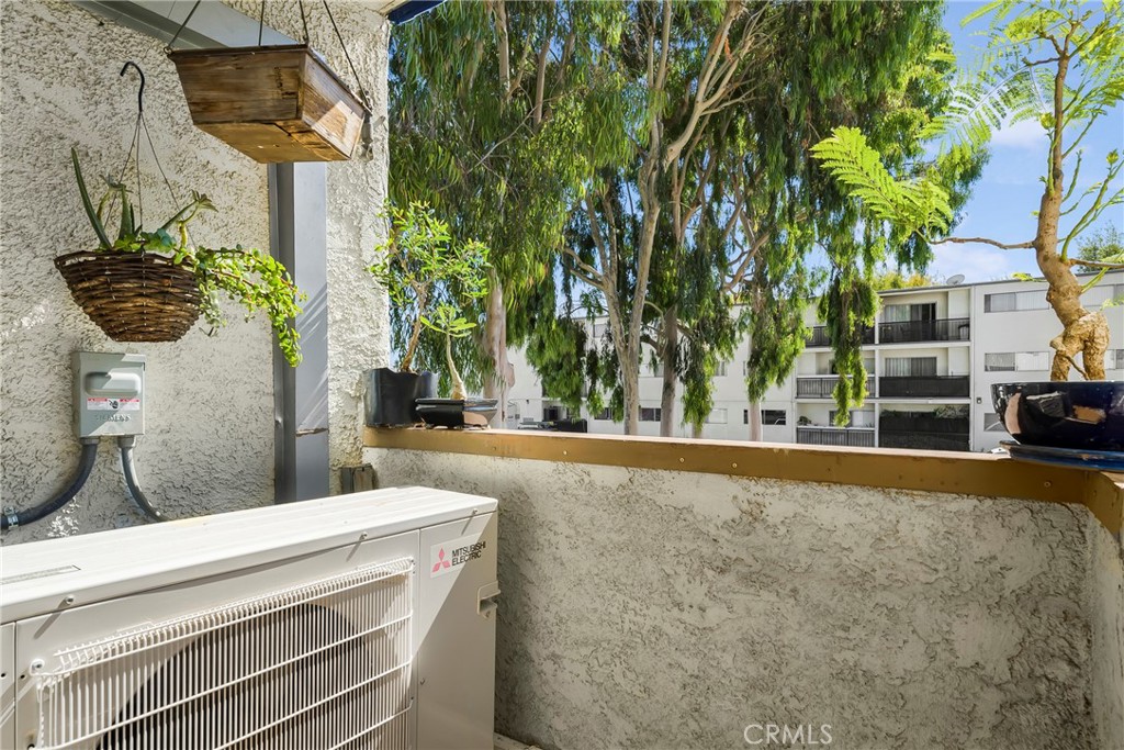 MLS #SR26002317 image #14