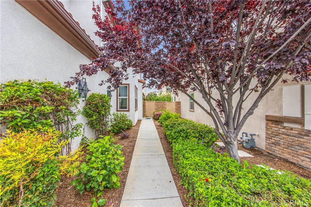 MLS #IV25181064 img 32