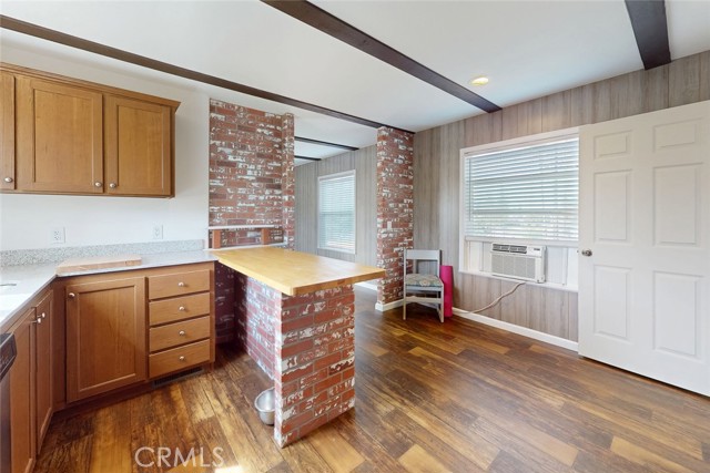 Detail Gallery Image 8 of 44 For 6417 Oak Way, Paradise,  CA 95969 - 2 Beds | 2 Baths