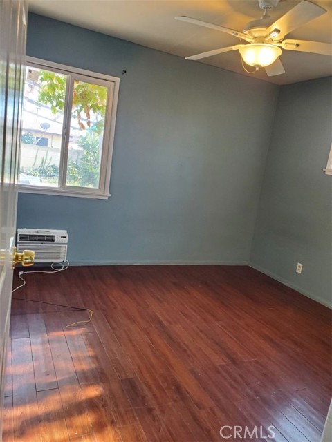 Detail Gallery Image 11 of 12 For 882 Tamar, La Puente,  CA 91746 - 3 Beds | 1/1 Baths