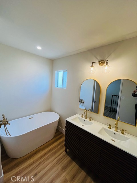 6717 Cimarron Street, Los Angeles, CA 90047 Listing Photo  21