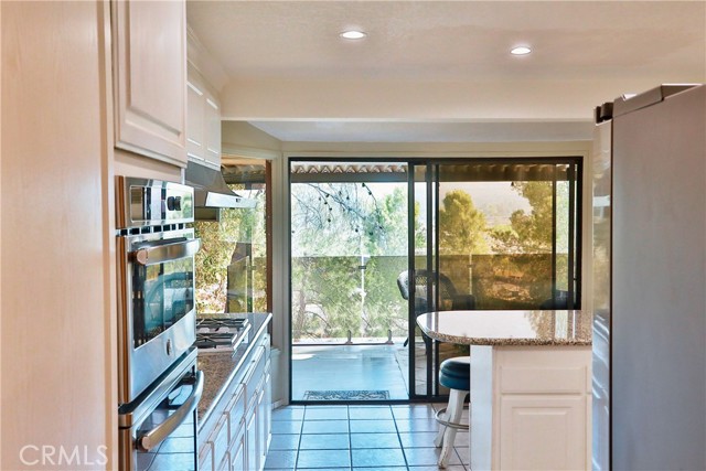 27424 Homyr Place, Canyon Country CA: https://media.crmls.org/medias/97cba35b-52e3-4830-a445-580036a1082a.jpg