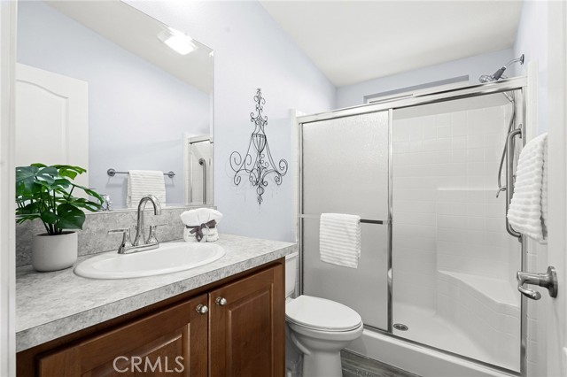 Detail Gallery Image 26 of 42 For 5576 Heavenly Pl, Paradise,  CA 95969 - 3 Beds | 2 Baths