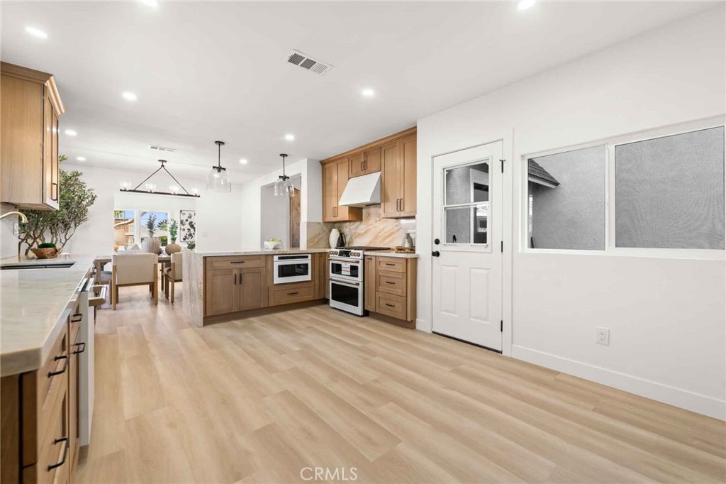 MLS #LG25149818 image #8