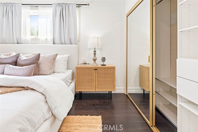 Detail Gallery Image 51 of 74 For 2950 N Lincoln St, Burbank,  CA 91504 - 3 Beds | 2 Baths