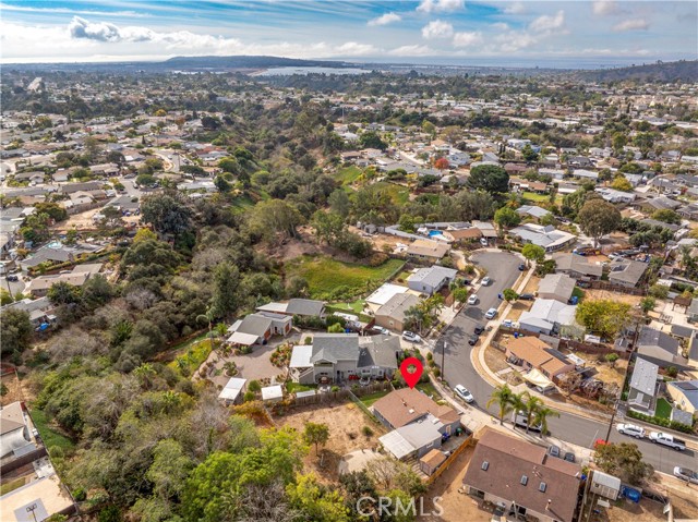 Detail Gallery Image 37 of 40 For 4555 Quantico Ave, San Diego,  CA 92117 - 3 Beds | 2 Baths