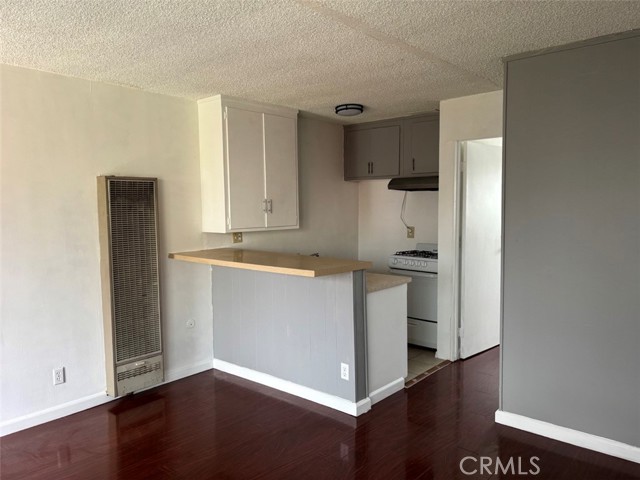 1501 S 4TH, Alhambra CA: https://media.crmls.org/medias/97cbbe41-bbf0-4ea8-8ccf-d99851d15bc4.jpg