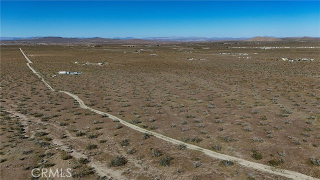 Detail Gallery Image 11 of 12 For 707 Piccolo Dr, Helendale,  CA 92342 - – Beds | – Baths