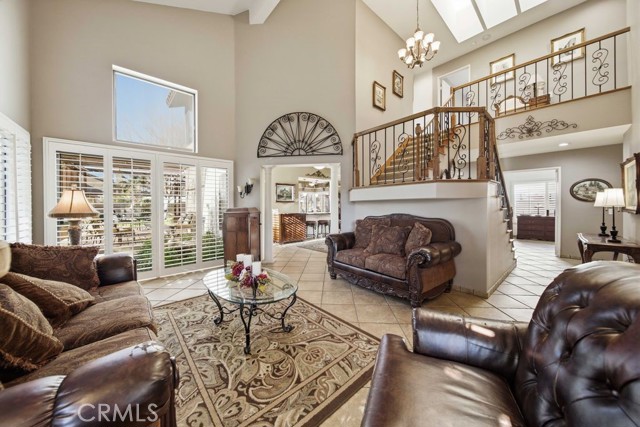 Detail Gallery Image 4 of 62 For 5633 W Avenue L2, Lancaster,  CA 93536 - 4 Beds | 3 Baths