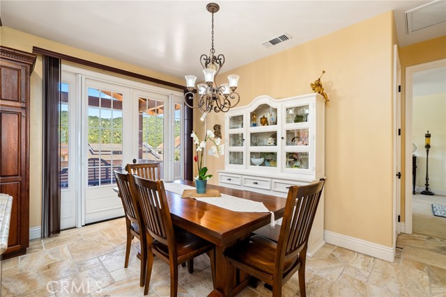 Detail Gallery Image 17 of 41 For 5049 Meadow Lark Ln, Paso Robles,  CA 93446 - 3 Beds | 3/1 Baths