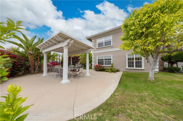 Image 60 of 72 For 2122 Meteora Way