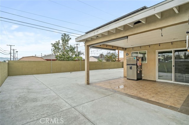 Detail Gallery Image 22 of 24 For 14448 Flanner St, La Puente,  CA 91744 - 3 Beds | 2 Baths