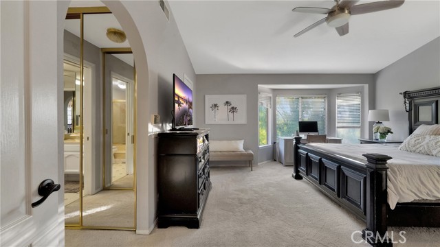 Detail Gallery Image 18 of 28 For 30114 Diana Ct, Agoura Hills,  CA 91301 - 3 Beds | 3 Baths