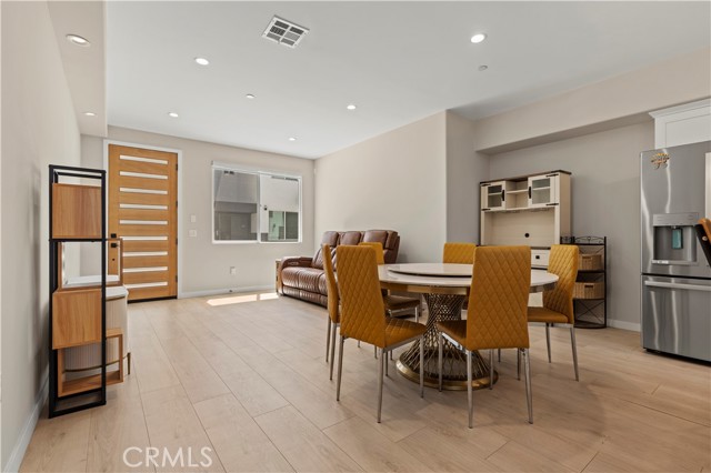 Detail Gallery Image 2 of 40 For 1139 Turnbull Canyon Rd #C,  Hacienda Heights,  CA 91745 - 3 Beds | 2/1 Baths