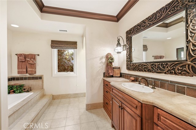 Detail Gallery Image 40 of 71 For 12 Morning Dove, Laguna Niguel,  CA 92677 - 10 Beds | 11/1 Baths