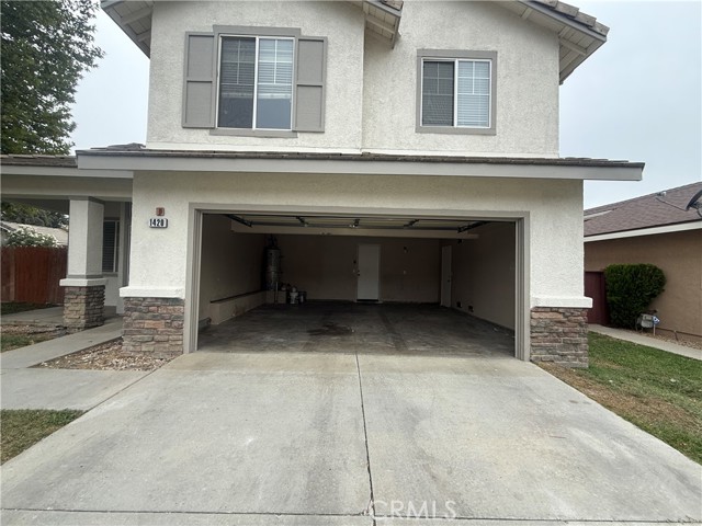 Detail Gallery Image 37 of 39 For 1420 Sunswept Dr, San Jacinto,  CA 92582 - 4 Beds | 2/1 Baths