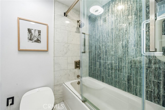 Detail Gallery Image 24 of 44 For 11912 Verbena Ct, Fountain Valley,  CA 92708 - 4 Beds | 3 Baths