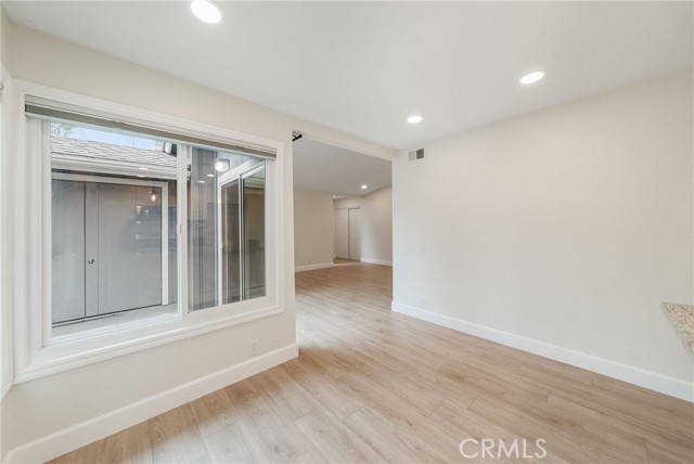 Detail Gallery Image 15 of 54 For 32221 233 Alipaz, San Juan Capistrano,  CA 92675 - 2 Beds | 2 Baths