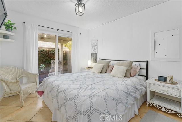 Detail Gallery Image 27 of 41 For 3638 Lillian, Riverside,  CA 92504 - 4 Beds | 2 Baths