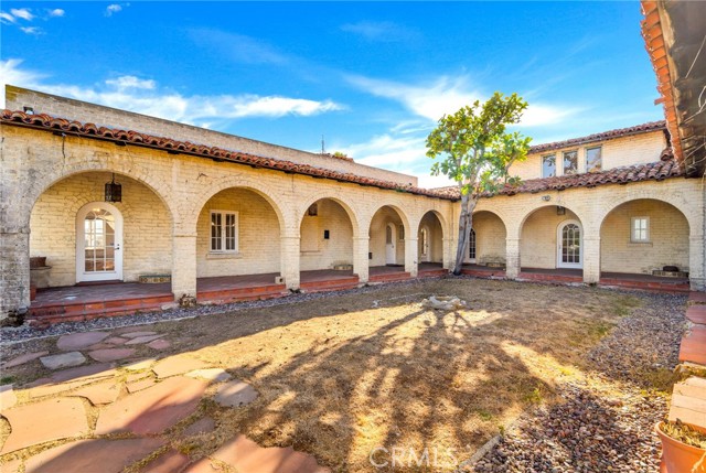 Detail Gallery Image 58 of 75 For 3600 Paradise Valley Rd, National City,  CA 91950 - 5 Beds | 4/1 Baths