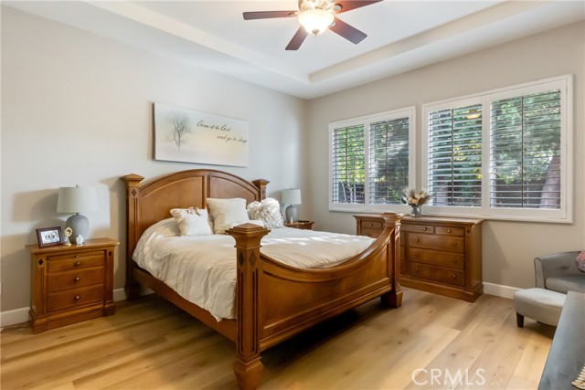 Detail Gallery Image 11 of 28 For 12211 Eton, Rancho Cucamonga,  CA 91739 - 3 Beds | 2 Baths