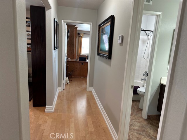 Detail Gallery Image 47 of 72 For 5370 Wrangler Dr, Fontana,  CA 92336 - 4 Beds | 2/1 Baths