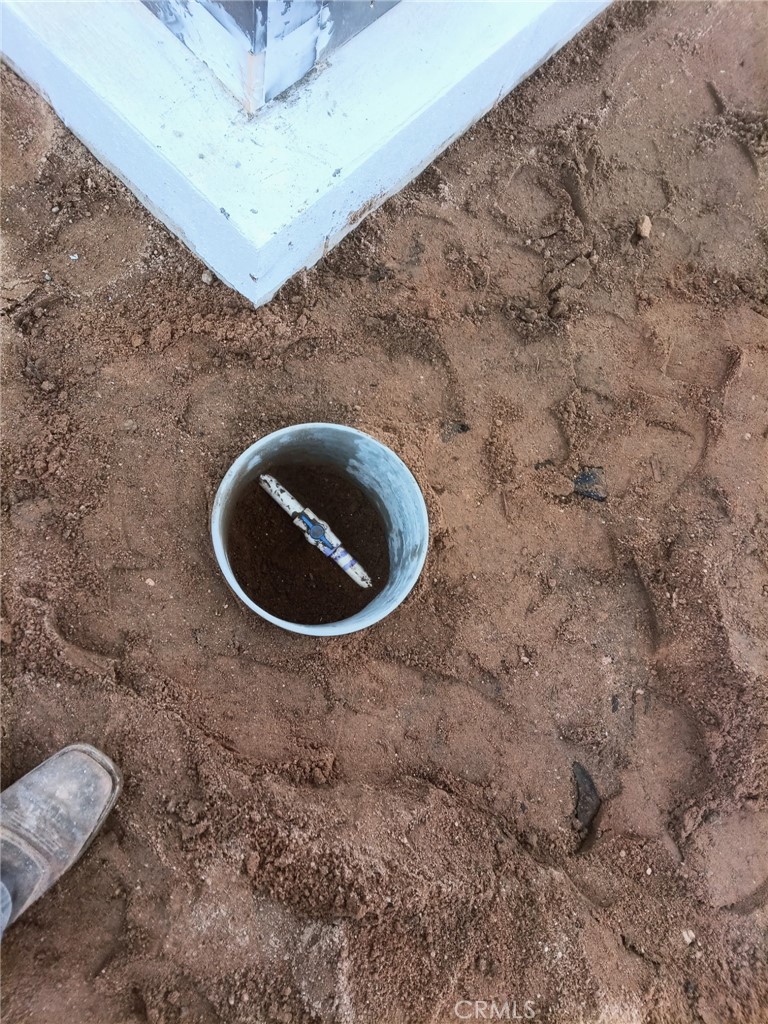 MLS #CV25259651 image #17