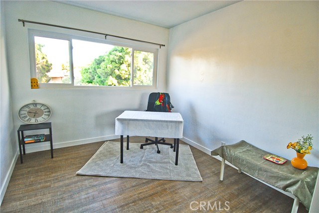1446 Manhattan Beach Boulevard, Manhattan Beach CA: https://media.crmls.org/medias/97cc7f1b-e4b8-456a-af45-ede1e262dd82.jpg