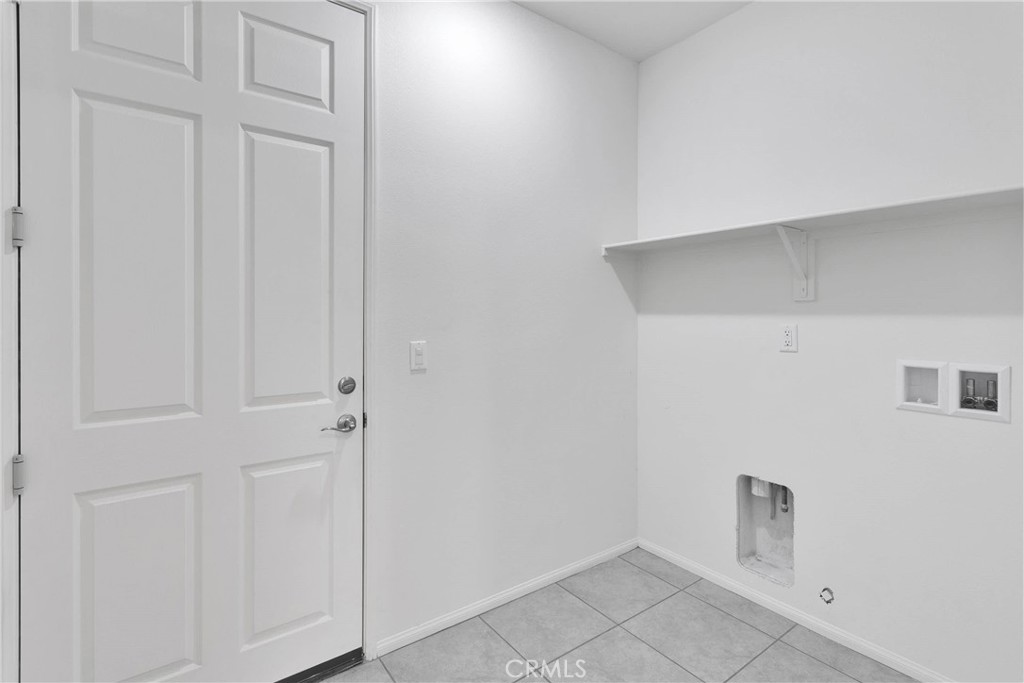 MLS #HD25133022 image #18