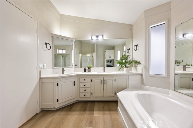 Detail Gallery Image 26 of 34 For 34842 Lyn Ave, Hemet,  CA 92545 - 3 Beds | 2 Baths