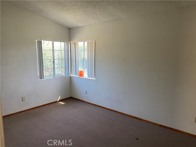 Image 1 of 9 For 42075 Agena Street