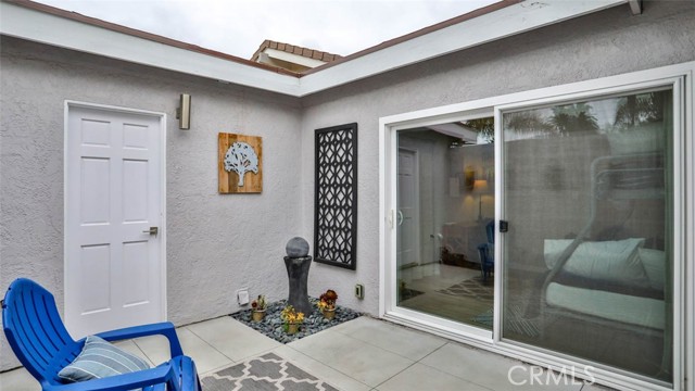 204 Calle Del Juego, San Clemente, California 92672, 4 Bedrooms Bedrooms, ,2 BathroomsBathrooms,Residential Lease,For Rent,204 Calle Del Juego,CROC24001337