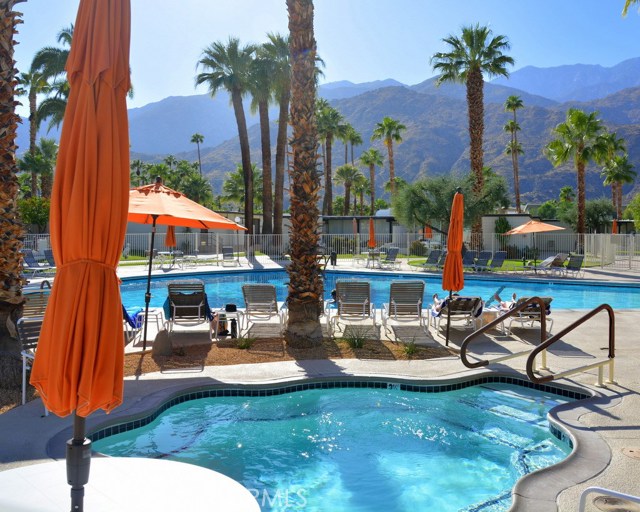 Image 20 for 1111 E Palm Canyon DR #104