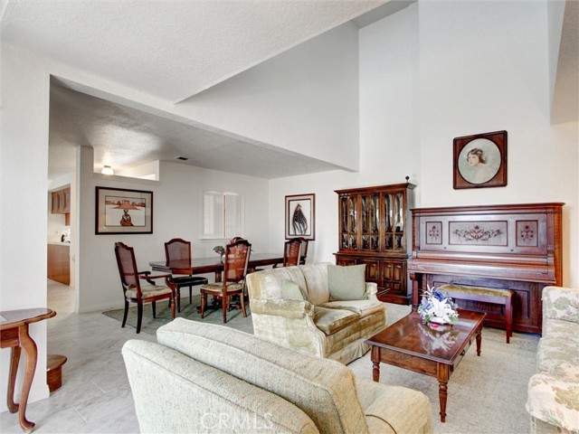 Detail Gallery Image 1 of 58 For 9031 Lampson Avenue, Garden Grove,  CA 92841 - 3 Beds | 2 Baths