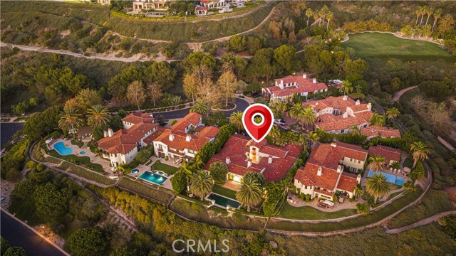 24 Scenic Bluff, Newport Coast CA: https://media.crmls.org/medias/97ccc2c5-bdf0-4515-b97b-24168e81260e.jpg