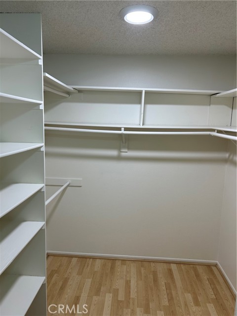 Detail Gallery Image 24 of 47 For 18232 Parkview Ln #103,  Huntington Beach,  CA 92648 - 1 Beds | 1 Baths