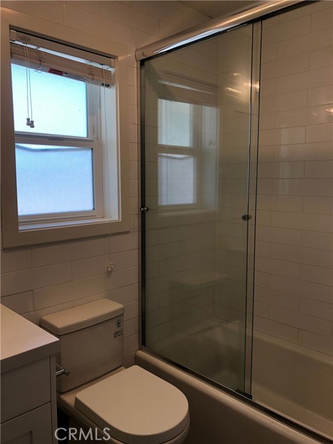 Detail Gallery Image 24 of 27 For 1505 Palm, Huntington Beach,  CA 92648 - 2 Beds | 2 Baths